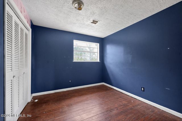 2361 HAPPY Lane, Jacksonville, FL 32218