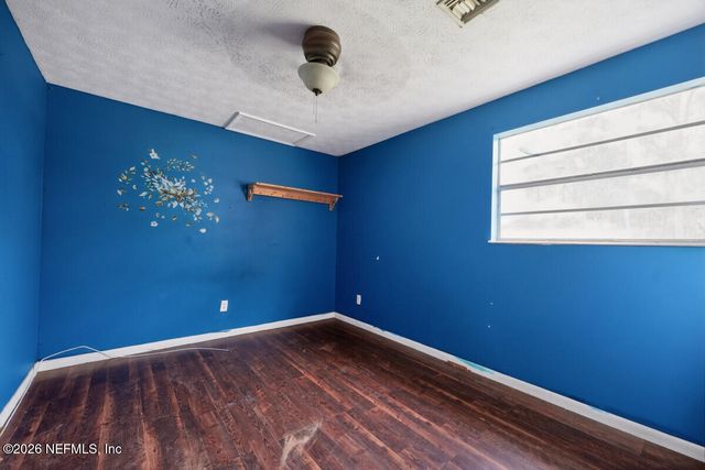 2361 HAPPY Lane, Jacksonville, FL 32218