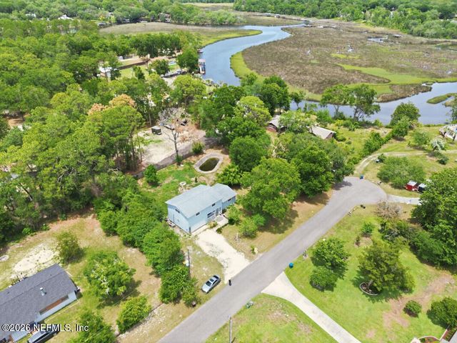 2361 HAPPY Lane, Jacksonville, FL 32218