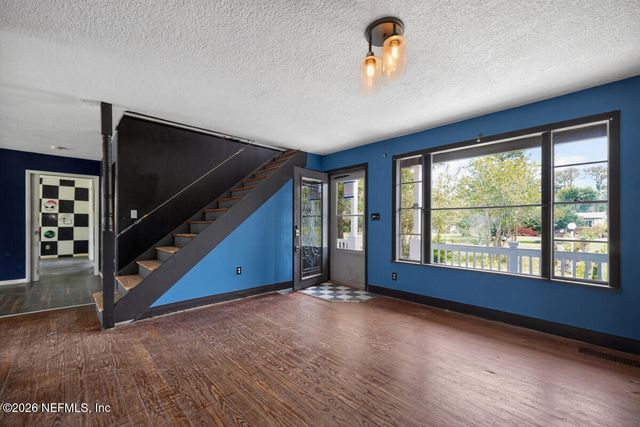 2361 HAPPY Lane, Jacksonville, FL 32218