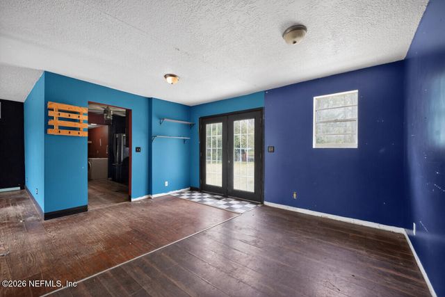 2361 HAPPY Lane, Jacksonville, FL 32218