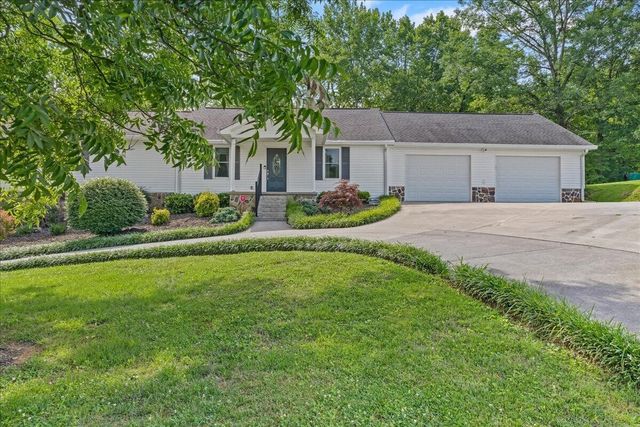 1467 County Road 700, Athens, TN 37303