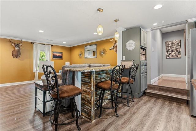 1467 County Road 700, Athens, TN 37303