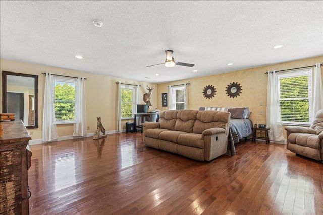1467 County Road 700, Athens, TN 37303