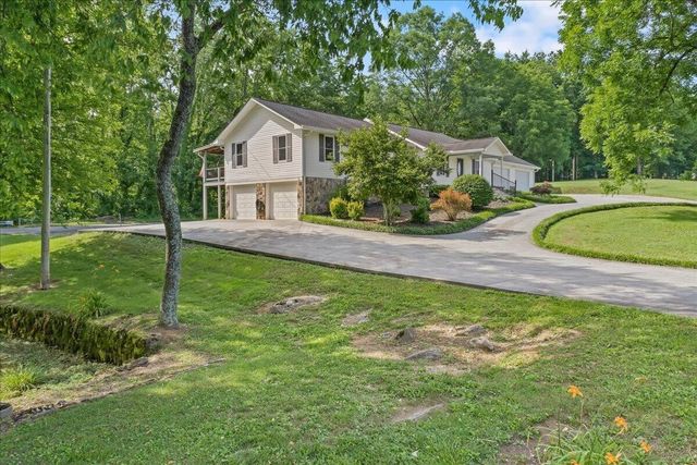 1467 County Road 700, Athens, TN 37303