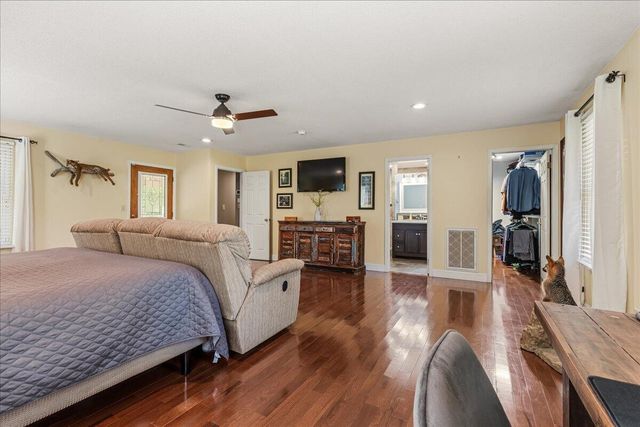 1467 County Road 700, Athens, TN 37303