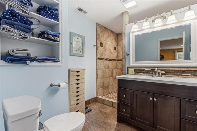 1467 County Road 700, Athens, TN 37303