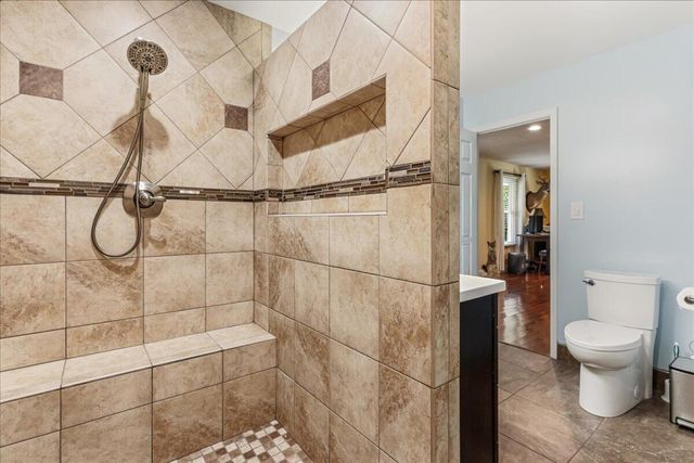 1467 County Road 700, Athens, TN 37303