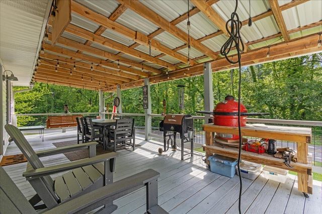 1467 County Road 700, Athens, TN 37303