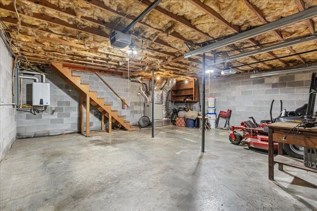 1467 County Road 700, Athens, TN 37303