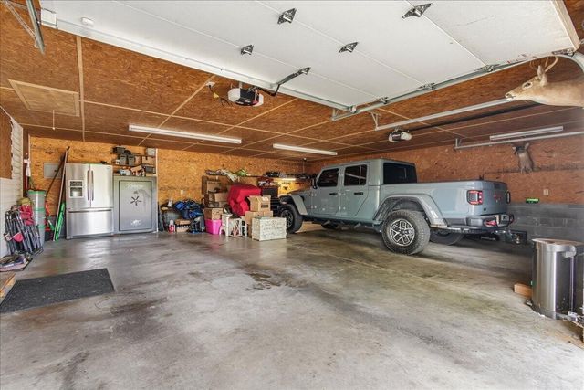 1467 County Road 700, Athens, TN 37303