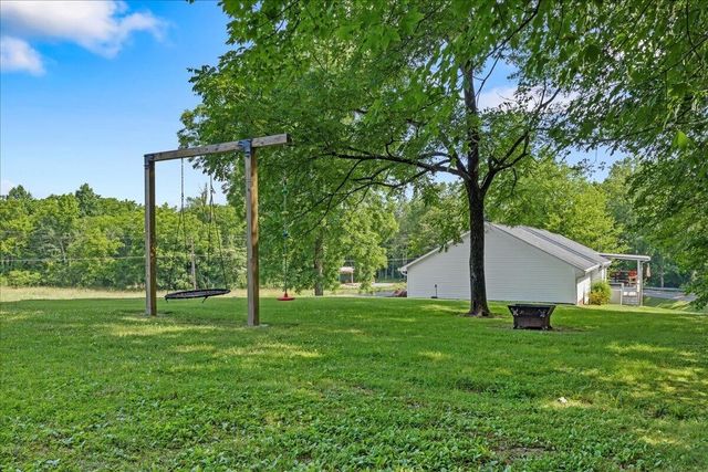 1467 County Road 700, Athens, TN 37303