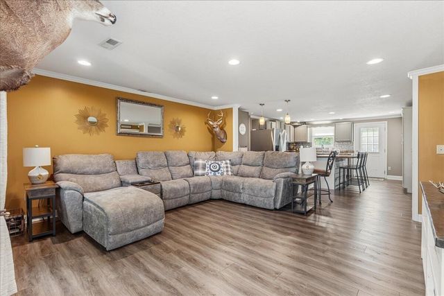 1467 County Road 700, Athens, TN 37303