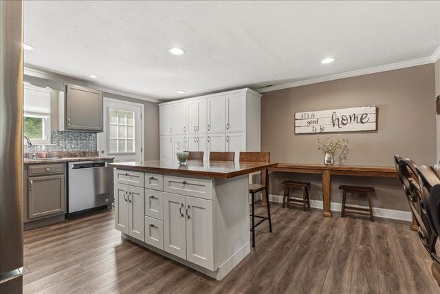 1467 County Road 700, Athens, TN 37303