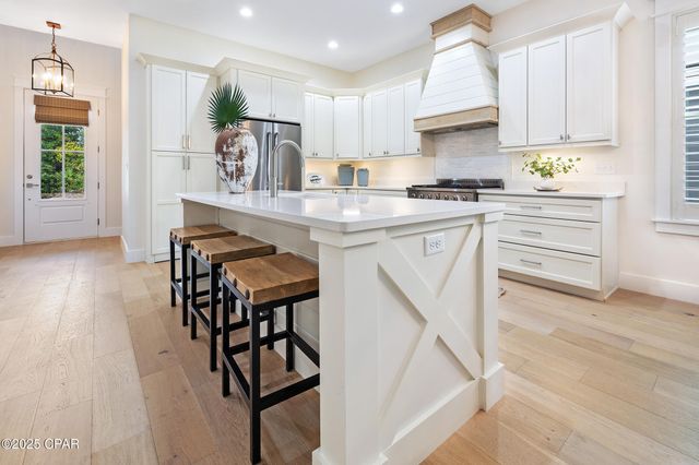 3533 Sanctuary Drive, Panama City, FL 32408