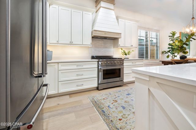 3533 Sanctuary Drive, Panama City, FL 32408