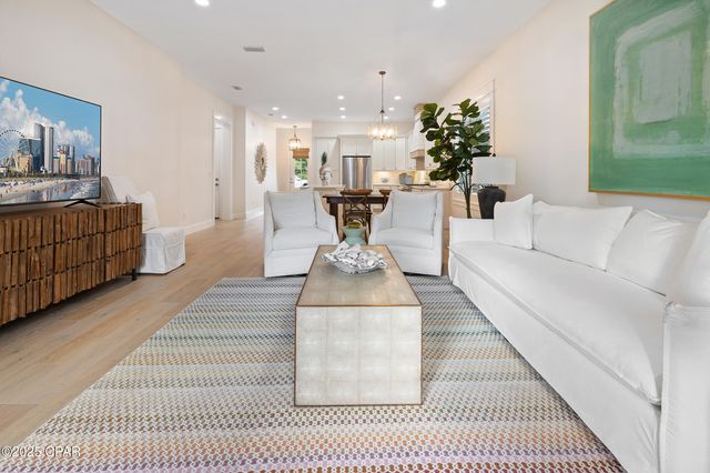 3533 Sanctuary Drive, Panama City, FL 32408