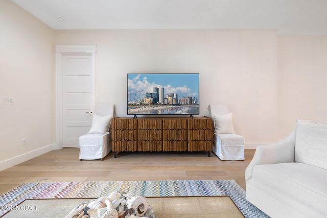 3533 Sanctuary Drive, Panama City, FL 32408