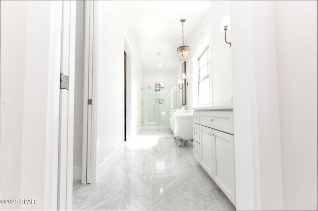 3533 Sanctuary Drive, Panama City, FL 32408