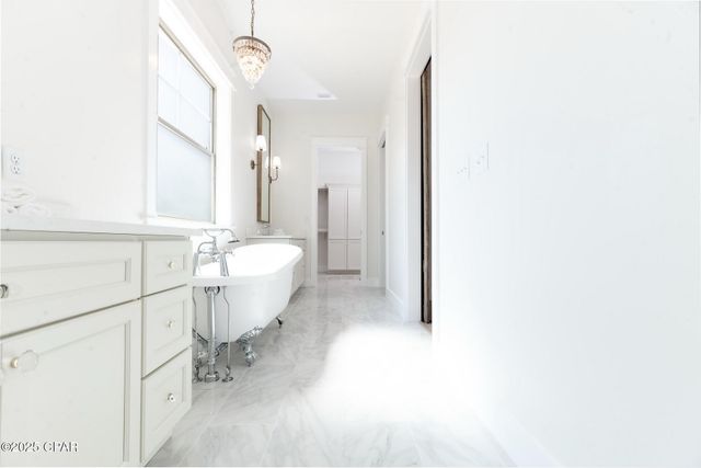 3533 Sanctuary Drive, Panama City, FL 32408