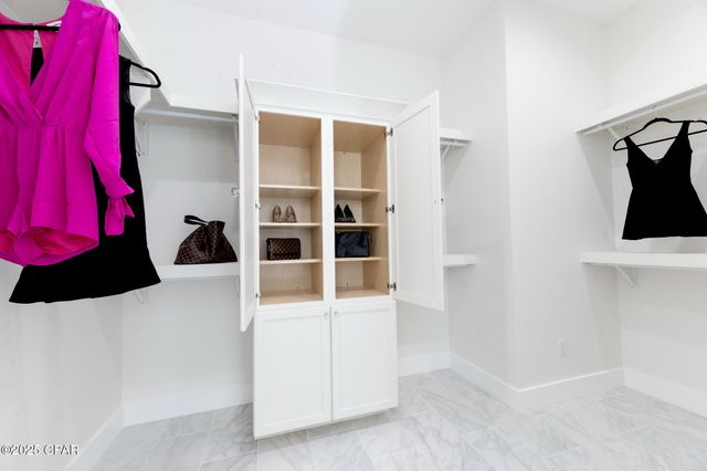 3533 Sanctuary Drive, Panama City, FL 32408