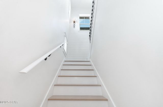 3533 Sanctuary Drive, Panama City, FL 32408