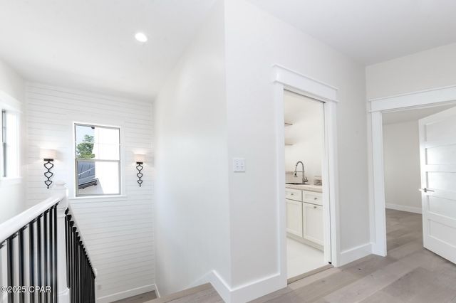 3533 Sanctuary Drive, Panama City, FL 32408