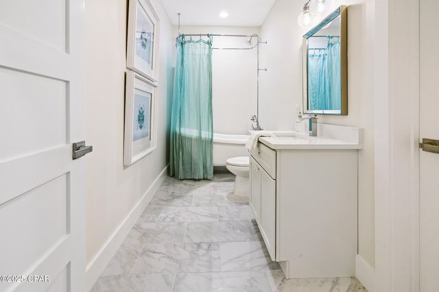 3533 Sanctuary Drive, Panama City, FL 32408