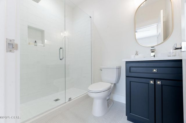 3533 Sanctuary Drive, Panama City, FL 32408