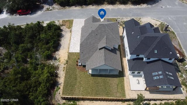 3533 Sanctuary Drive, Panama City, FL 32408