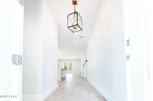 3533 Sanctuary Drive, Panama City, FL 32408