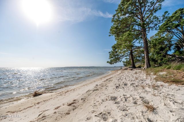 3533 Sanctuary Drive, Panama City, FL 32408