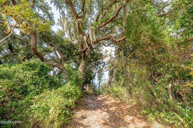 3533 Sanctuary Drive, Panama City, FL 32408