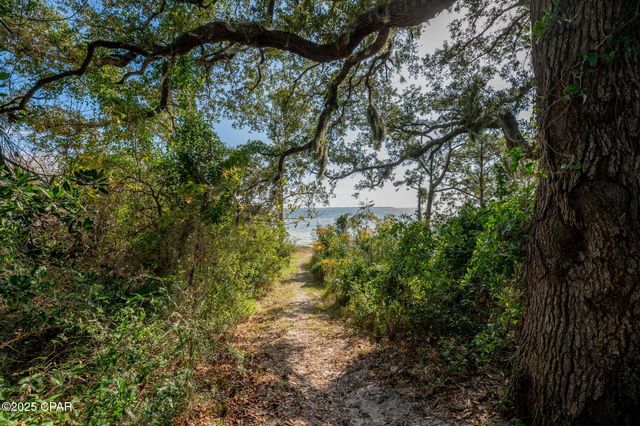 3533 Sanctuary Drive, Panama City, FL 32408