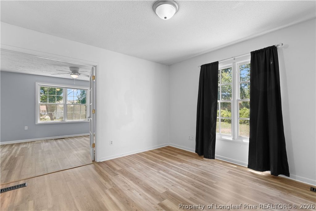 6808 Leeds Court, Fayetteville, NC 28304 — photo 11