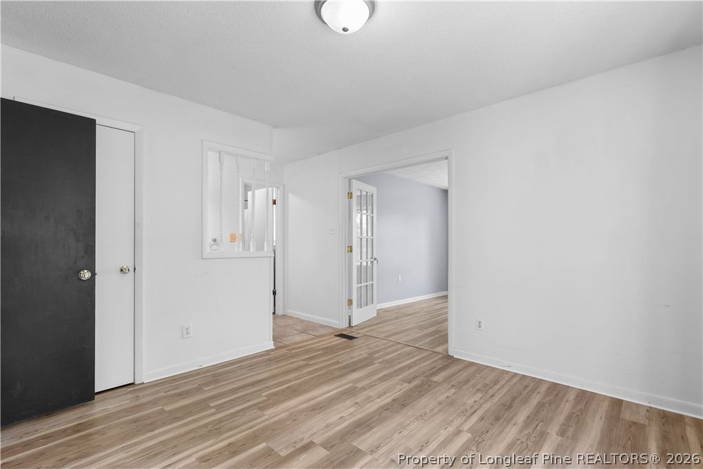 6808 Leeds Court, Fayetteville, NC 28304 — photo 12