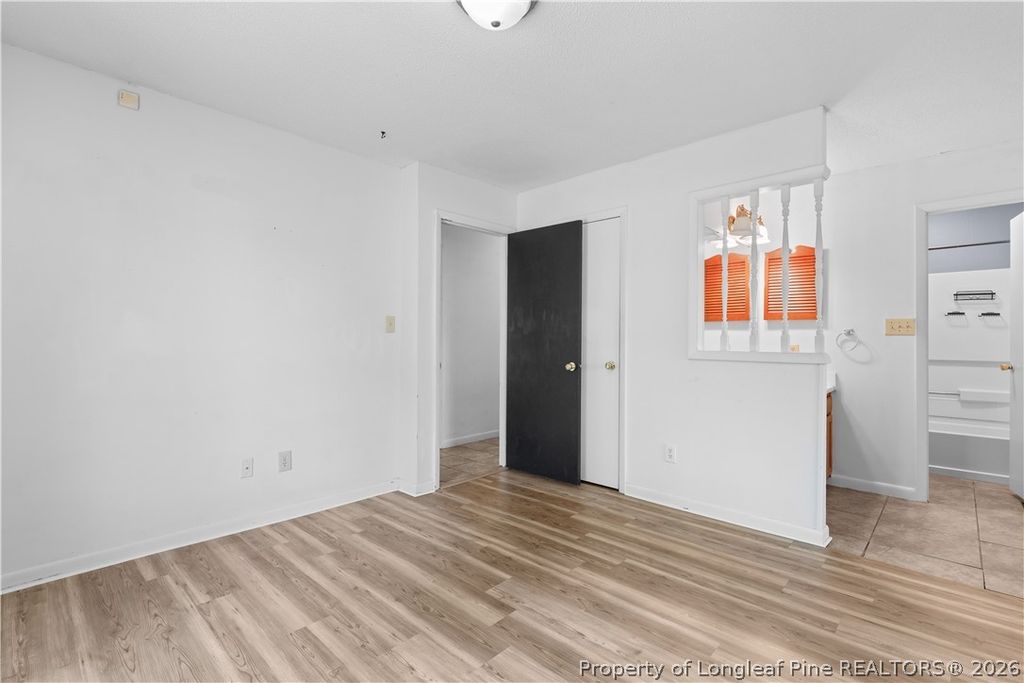 6808 Leeds Court, Fayetteville, NC 28304 — photo 13