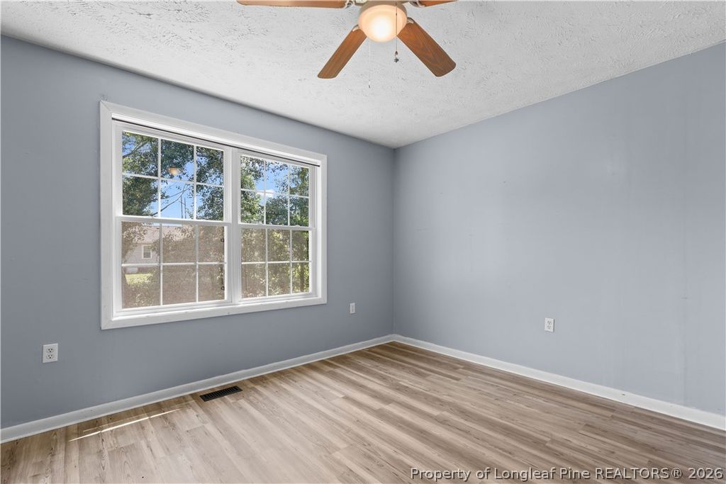 6808 Leeds Court, Fayetteville, NC 28304 — photo 14