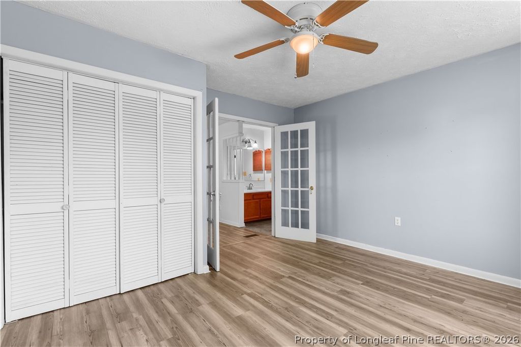 6808 Leeds Court, Fayetteville, NC 28304 — photo 15