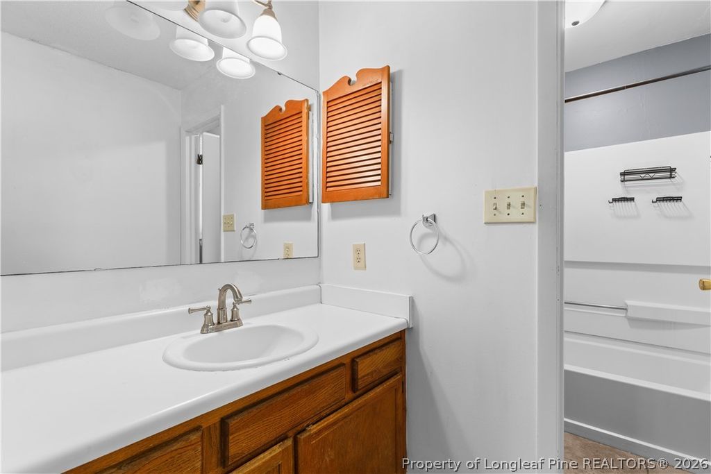 6808 Leeds Court, Fayetteville, NC 28304 — photo 16