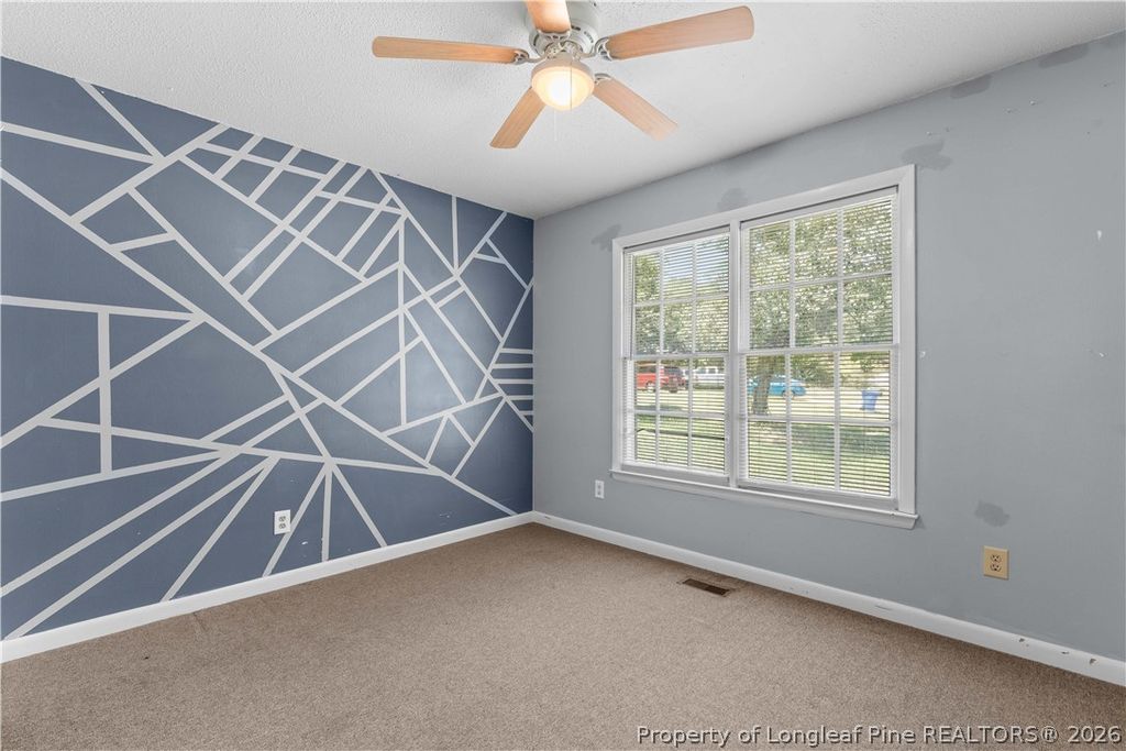 6808 Leeds Court, Fayetteville, NC 28304 — photo 18