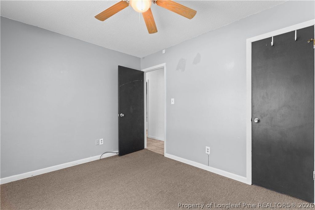 6808 Leeds Court, Fayetteville, NC 28304 — photo 19