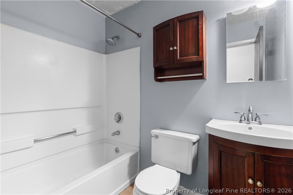 6808 Leeds Court, Fayetteville, NC 28304 — photo 20