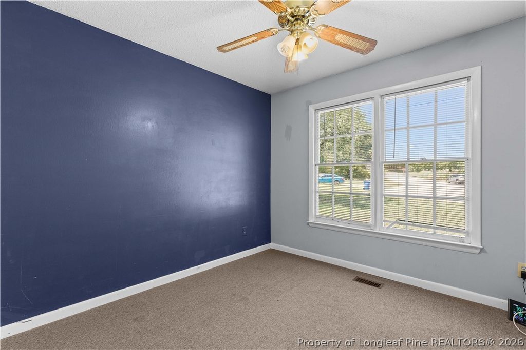 6808 Leeds Court, Fayetteville, NC 28304 — photo 21