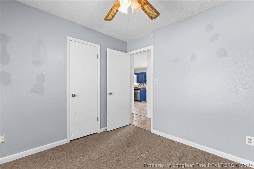 6808 Leeds Court, Fayetteville, NC 28304 — photo 22