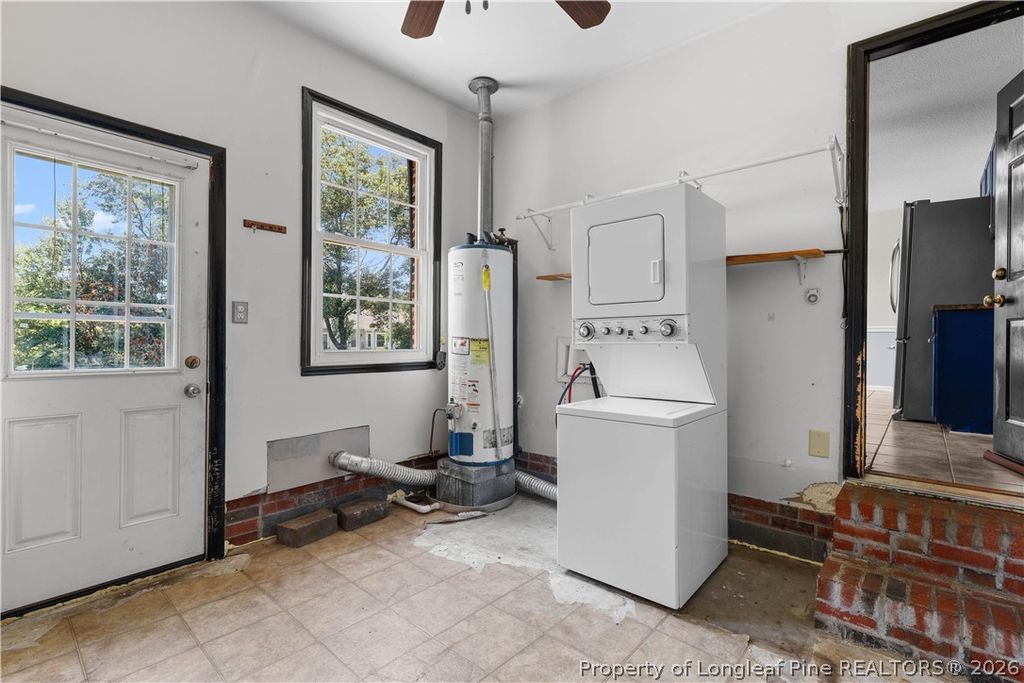 6808 Leeds Court, Fayetteville, NC 28304 — photo 23