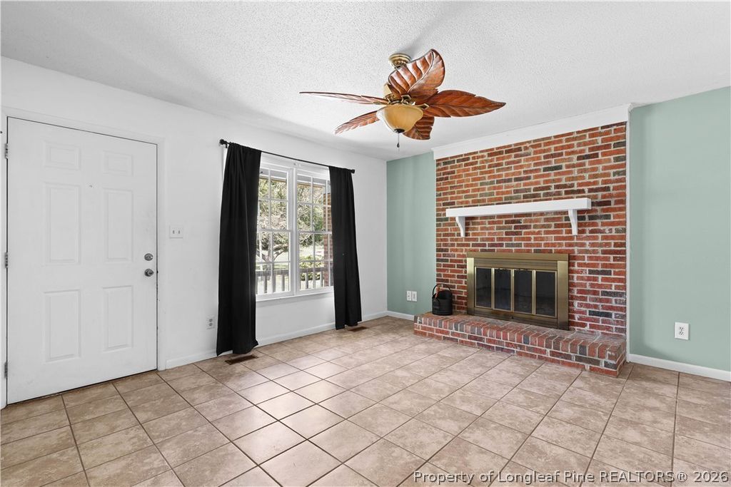 6808 Leeds Court, Fayetteville, NC 28304 — photo 3