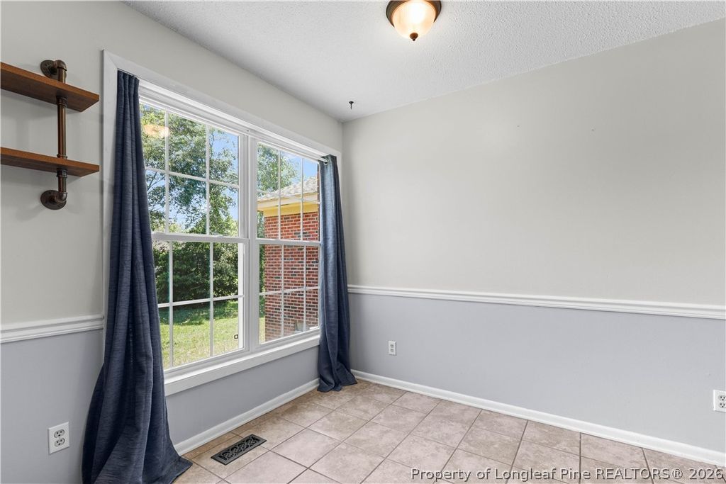 6808 Leeds Court, Fayetteville, NC 28304 — photo 6