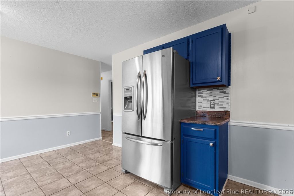 6808 Leeds Court, Fayetteville, NC 28304 — photo 9