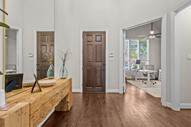 3016 Little Mill, The Colony, TX 75056